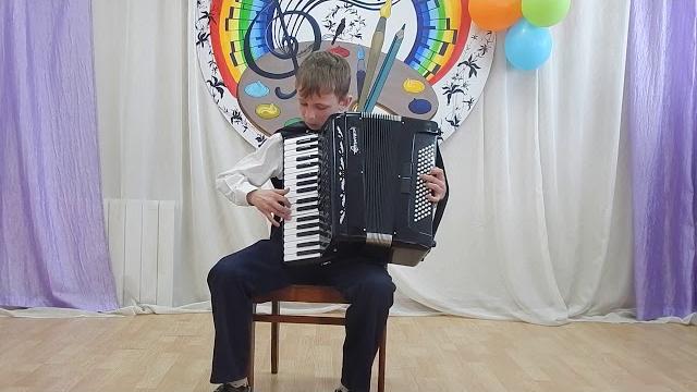 Постников николай Постников николай