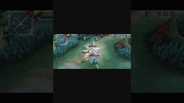 #mobile legend #chou#new#gameplay#video #mobile legend #chou#new#gameplay#video