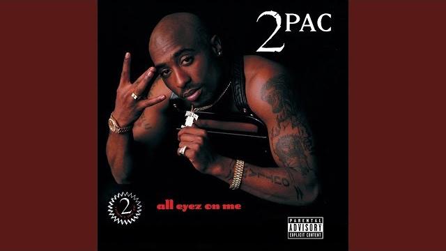 2pac - how do you want it 2pac - how do you want it