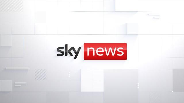 Watch sky news Watch sky news