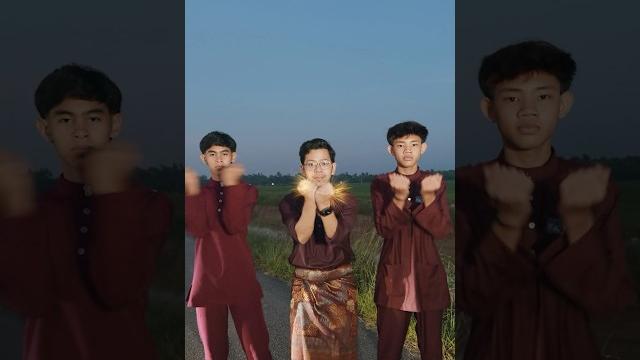 Velocity raya 2025 Velocity raya 2025