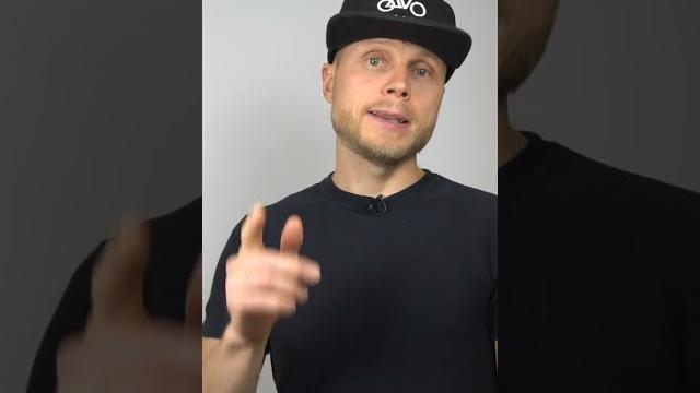 Как выбрать велосипед для ребёнка ? Как выбрать велосипед для ребёнка ?