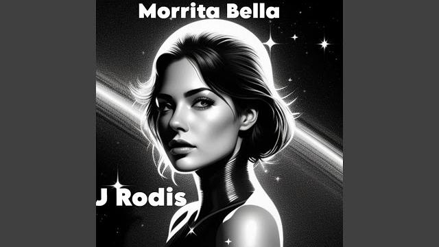 Morrita bella Morrita bella
