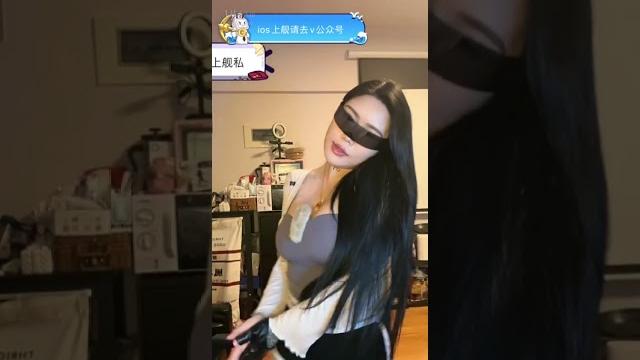B站marjory马儿舰长提督福利,要的兄弟们qq439886221 B站marjory马儿舰长提督福利,要的兄弟们qq439886221