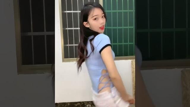 快手:楊公子/小霜霜 快手:楊公子/小霜霜