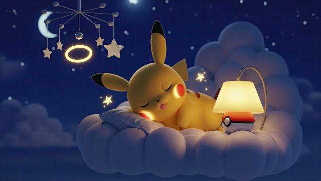Fall asleep quickly in just 5 minutes | relaxing music for stress relief & deep healing sleep Fall asleep quickly in just 5 minutes | relaxing music for stress relief & deep healing sleep