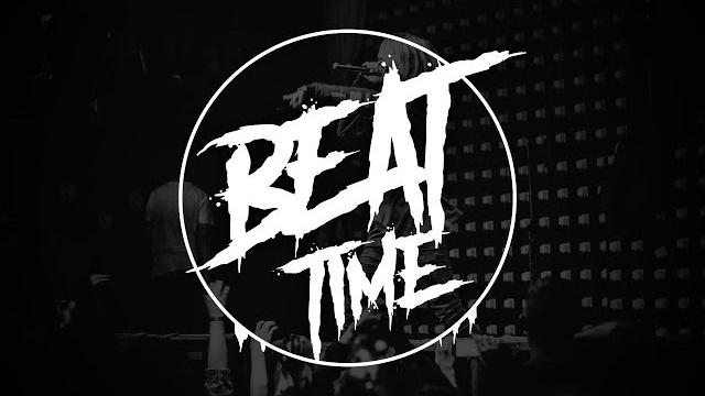 Beattime - teaser video Beattime - teaser video