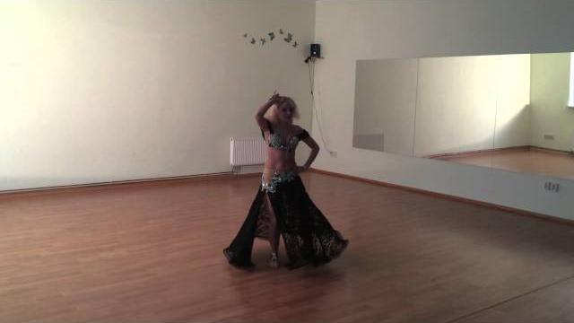 Ayse drum solo "i wanna dance" Ayse drum solo "i wanna dance"