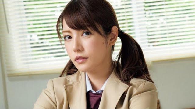 枫花恋 从这部开始走上颜值与演技的巅峰|枫カレン beautiful cut 枫花恋 从这部开始走上颜值与演技的巅峰|枫カレン beautiful cut
