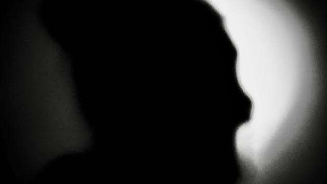 V-erotica: nightmare film trailer V-erotica: nightmare film trailer