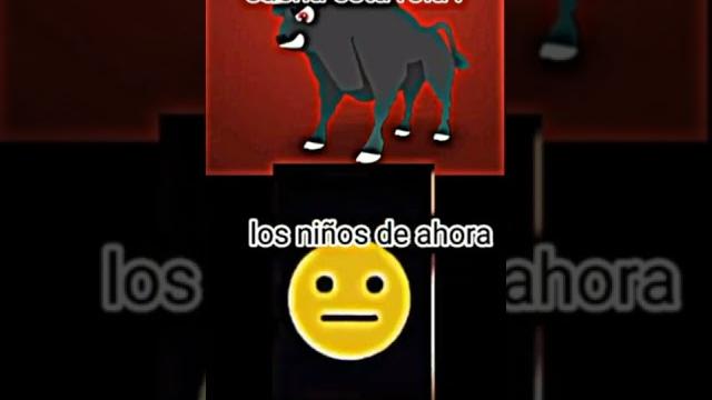 Suena esta rola: Suena esta rola: