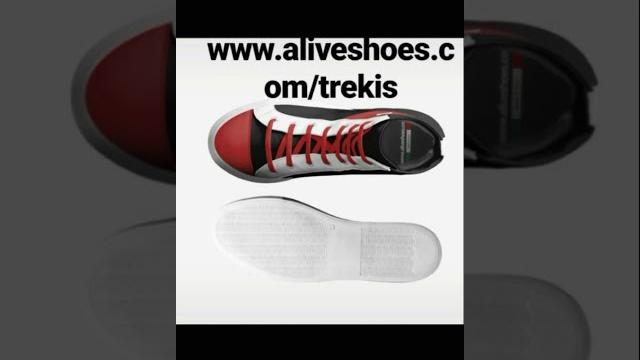 Treki's Treki's