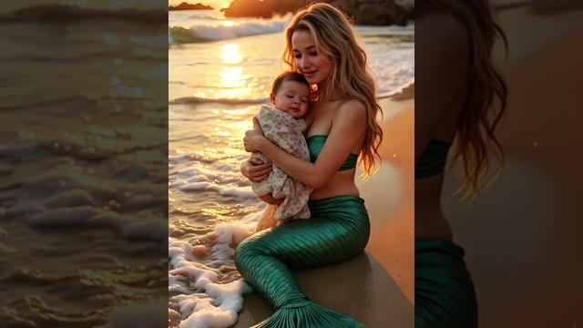 Sea mermaid shorts love #mermaidlove #mermaid #mermaidpool #shortsfeed #tiktok #vr360 #trend #siren Sea mermaid shorts love #mermaidlove #mermaid #mermaidpool #shortsfeed #tiktok #vr360 #trend #siren