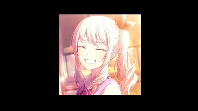 Miss wanna die instrumental Miss wanna die instrumental