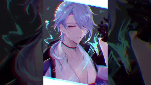 Genshin impact ayato edit 2 原神 神里綾人 卡點2 Genshin impact ayato edit 2 原神 神里綾人 卡點2