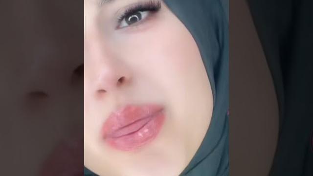 Türbanlı kaşar neler yapıyor boyle Türbanlı kaşar neler yapıyor boyle