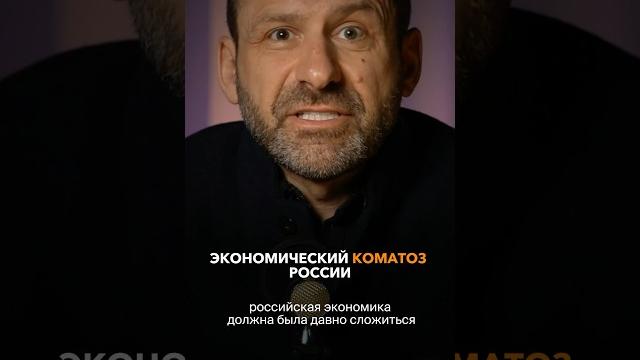 Смотри полное видео на канале игорь рыбаков Смотри полное видео на канале игорь рыбаков