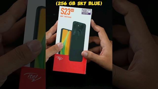 Viral hp sejuaan terbaru 2023 Viral hp sejuaan terbaru 2023