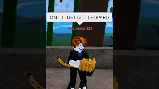 How to get mythical fruits everytime in blox fruits How to get mythical fruits everytime in blox fruits