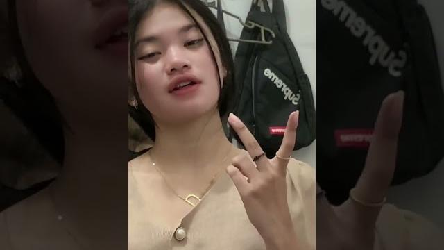 Bigo live official, bigo ebot, bigo pemersatu no cd, mango live hot, bigo live 2022 terbaru barbar Bigo live official, bigo ebot, bigo pemersatu no cd, mango live hot, bigo live 2022 terbaru barbar