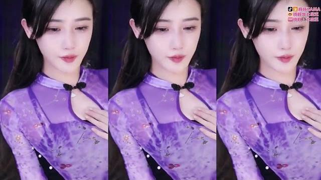 【豚豚】豚豚直播性感热舞,一个字:绝! 【豚豚】豚豚直播性感热舞,一个字:绝!