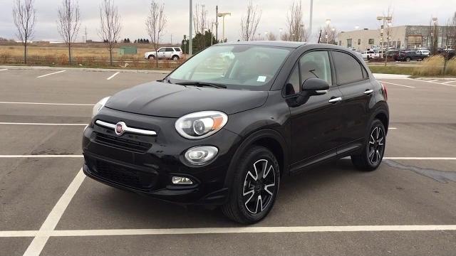 2016 fiat 500x sport review 2016 fiat 500x sport review