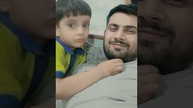 Punjabi song #whatsappstatus #viral Punjabi song #whatsappstatus #viral