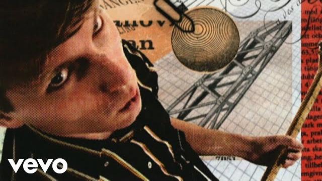 Franz ferdinand - take me out (video) Franz ferdinand - take me out (video)