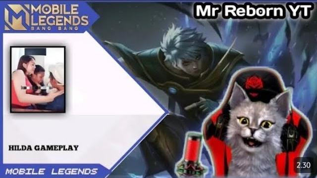 2bocil diajarain tante push rank(viral no pw) 2bocil diajarain tante push rank(viral no pw)