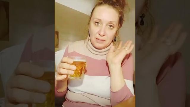 Светка ок лайф Светка ок лайф