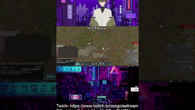 Rimworld смешные моменты часть 1 #shortvideo #шортс #shorts #short #rimworld #game #soxispider Rimworld смешные моменты часть 1 #shortvideo #шортс #shorts #short #rimworld #game #soxispider