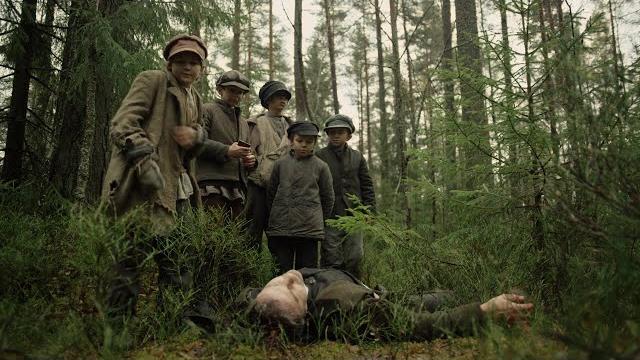 Премьера на ютубе! фильм покоряет сердца! улики из прошлого. тайна картины коровина Премьера на ютубе! фильм покоряет сердца! улики из прошлого. тайна картины коровина
