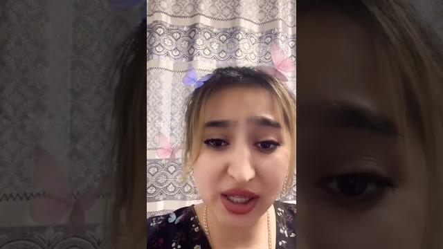 Kiygan kiyimni xam gapiriw #rek #youtubeshorts #live #funny #tiktok #love #duet #comedy #zapal Kiygan kiyimni xam gapiriw #rek #youtubeshorts #live #funny #tiktok #love #duet #comedy #zapal