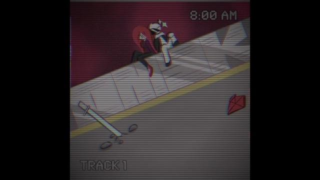 Om3k ost: track 1 (unofficial name) Om3k ost: track 1 (unofficial name)