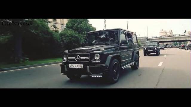 Кортеж гелентвагенов выпускников академии фсб. Кортеж гелентвагенов выпускников академии фсб.