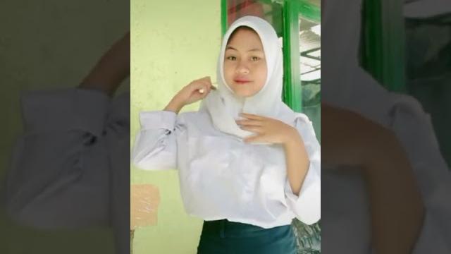 Smp rok ketat Smp rok ketat