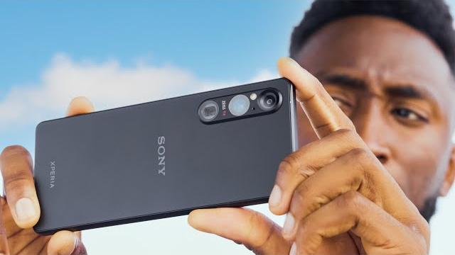 How does sony keep doing this? How does sony keep doing this?