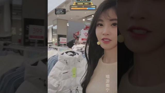 冯提莫跳舞:小猪舞+库卡伊+叮叮当当舞+大摆锤 冯提莫跳舞:小猪舞+库卡伊+叮叮当当舞+大摆锤