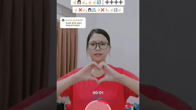 Bikin lambatnya nih | tia monika #dance #tutorial #djremix #shorts #tiktok #trending #tiamonika Bikin lambatnya nih | tia monika #dance #tutorial #djremix #shorts #tiktok #trending #tiamonika
