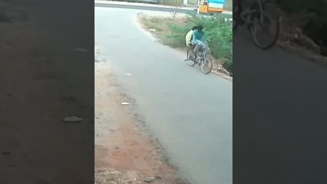 Ftkl Ftkl
