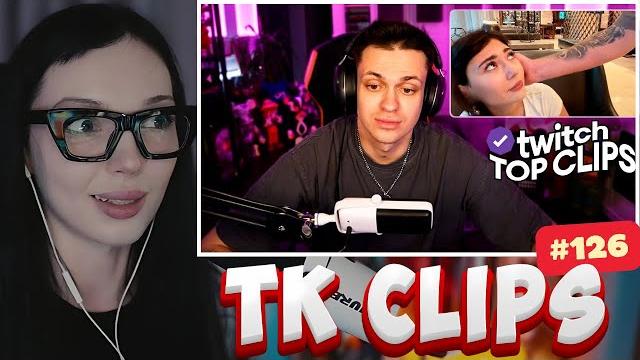 By_owl смотрит tkclips #126 | бустер про отношения екатзе и симпла, шоу сплетни с генсухой и акулич By_owl смотрит tkclips #126 | бустер про отношения екатзе и симпла, шоу сплетни с генсухой и акулич