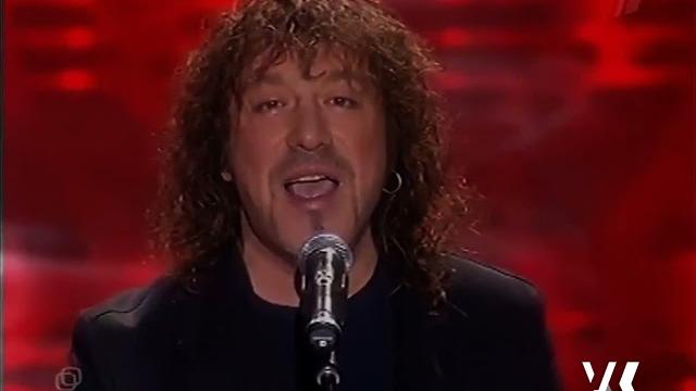Владимир кузьмин моя любовь Владимир кузьмин моя любовь