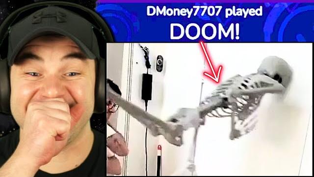 Perfectly timed discord memes, and i can't laugh! #105 Perfectly timed discord memes, and i can't laugh! #105