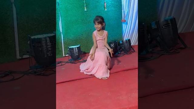 Ban than ke chali #wedding #weddingvideo #dhulekar #मराठी #instagram #yutubeshorts #yutube Ban than ke chali #wedding #weddingvideo #dhulekar #मराठी #instagram #yutubeshorts #yutube