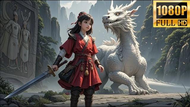2025最新武侠电影!废材女孩误入秘境,竟收服上古神兽,从此逆天改命 | 功夫 | 武侠 | 奇幻 | engsub | 2025最新武侠电影!废材女孩误入秘境,竟收服上古神兽,从此逆天改命 | 功夫 | 武侠 | 奇幻 | engsub |