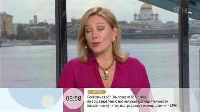 Арина шарапова Арина шарапова