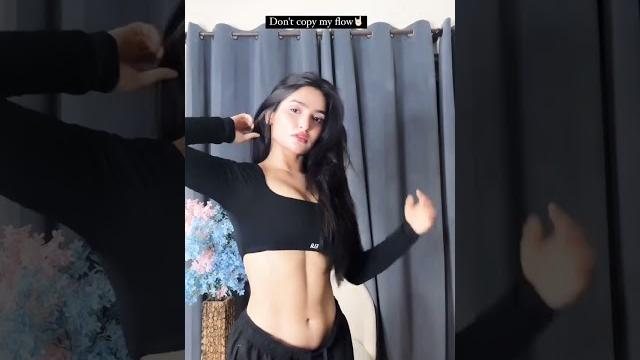 Beauty & cutie periscope live! #reels #trending #viralshorts #girl #beautiful #beauty&cutie Beauty & cutie periscope live! #reels #trending #viralshorts #girl #beautiful #beauty&cutie