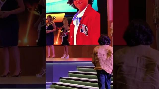 Zara hatke zara bachke #youtubeshorts #shortvideo #summerofshorts #motivation #trending Zara hatke zara bachke #youtubeshorts #shortvideo #summerofshorts #motivation #trending
