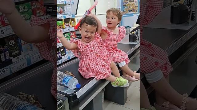 Î'm afraid #comedia #memes #youtubeshorts #family #ablakardeş Î'm afraid #comedia #memes #youtubeshorts #family #ablakardeş