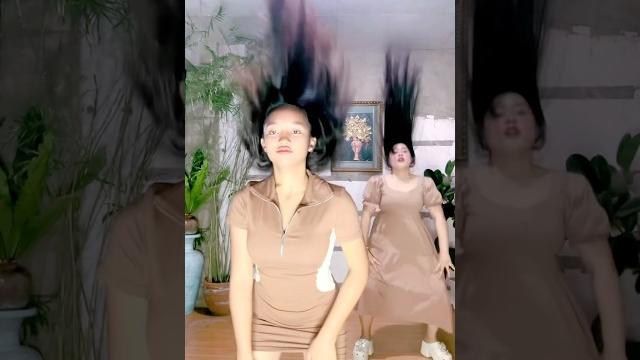 When i breathe, you breathe ️ viral tiktok dance trend/challenge (denial is a river by doechii) When i breathe, you breathe ️ viral tiktok dance trend/challenge (denial is a river by doechii)